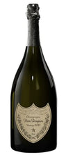 Load image into Gallery viewer, Dom Pérignon Champagne Brut 2013 Vintage 75cl Gift Boxed