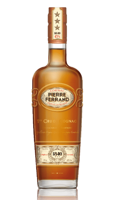 Pierre Ferrand Original 1840 Cognac 70cl