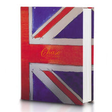 Load image into Gallery viewer, Chase GB Brand Book Trio - Gift of 3 x 5cl spirits