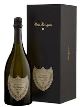 Load image into Gallery viewer, Dom Pérignon Champagne Brut 2013 Vintage 75cl Gift Boxed
