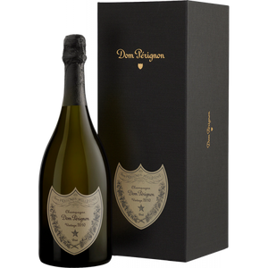 Dom Pérignon Champagne Vintage 2010 (150cl) Magnum in Gift Box