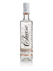 Chase Oak Smoked Vodka 70cl