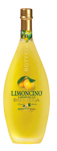 Limoncino by Bottega.