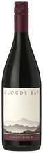 Load image into Gallery viewer, Cloudy Bay Pinot Noir Marlborough 2019 75cl