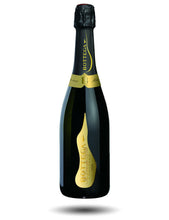 Load image into Gallery viewer, Prosecco by Bottega: 12 Brut &amp; Rose 20cl. 24 bottles.