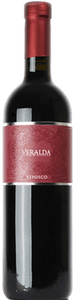 Veralda Refosco 75cl