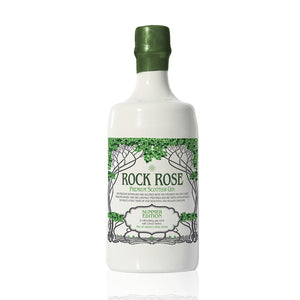 Rock Rose Gin  - Summer Edition 70cl